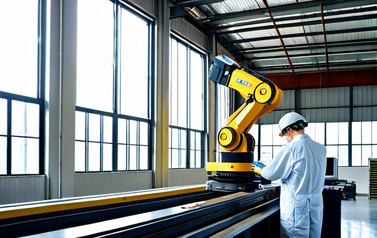 机械设计达人亲授 - 이미지 1