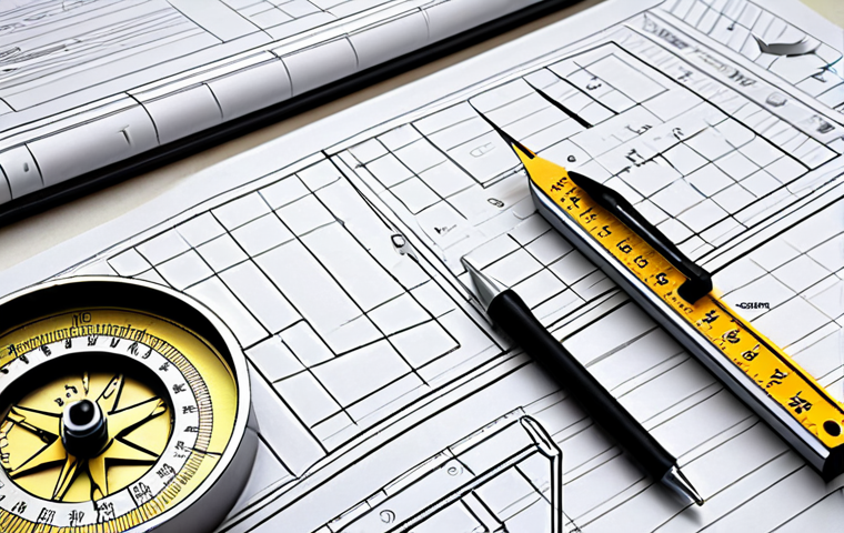 机械设计资格证备考 - 이미지 2