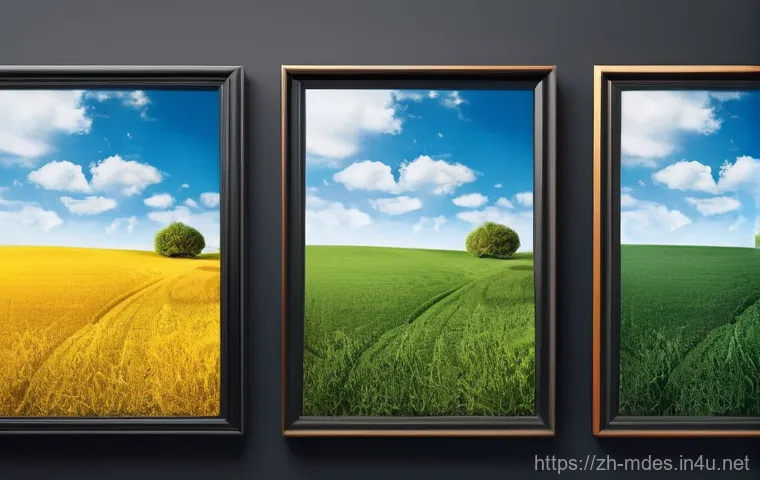 기계설계 경력증명서 작성법 - Here are three image generation prompts in English, designed to be detailed and adhere to all specif...