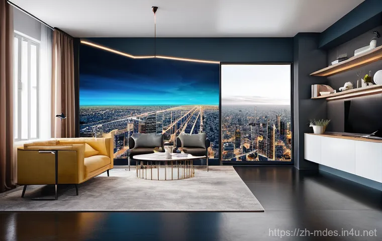 기계설계 FEA 유한요소해석  기초 - Here are three detailed image generation prompts in English, adhering to your guidelines: