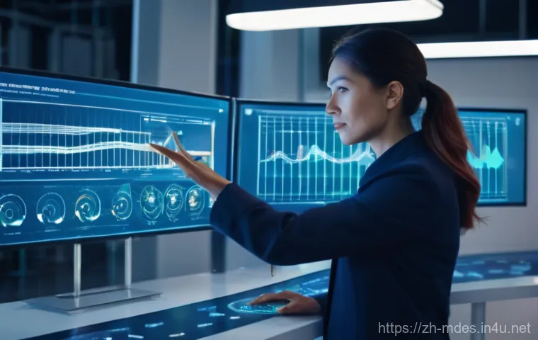 기계설계 FEA 유한요소해석  기초 - Prompt 1: Data-Driven Design Visualization**
