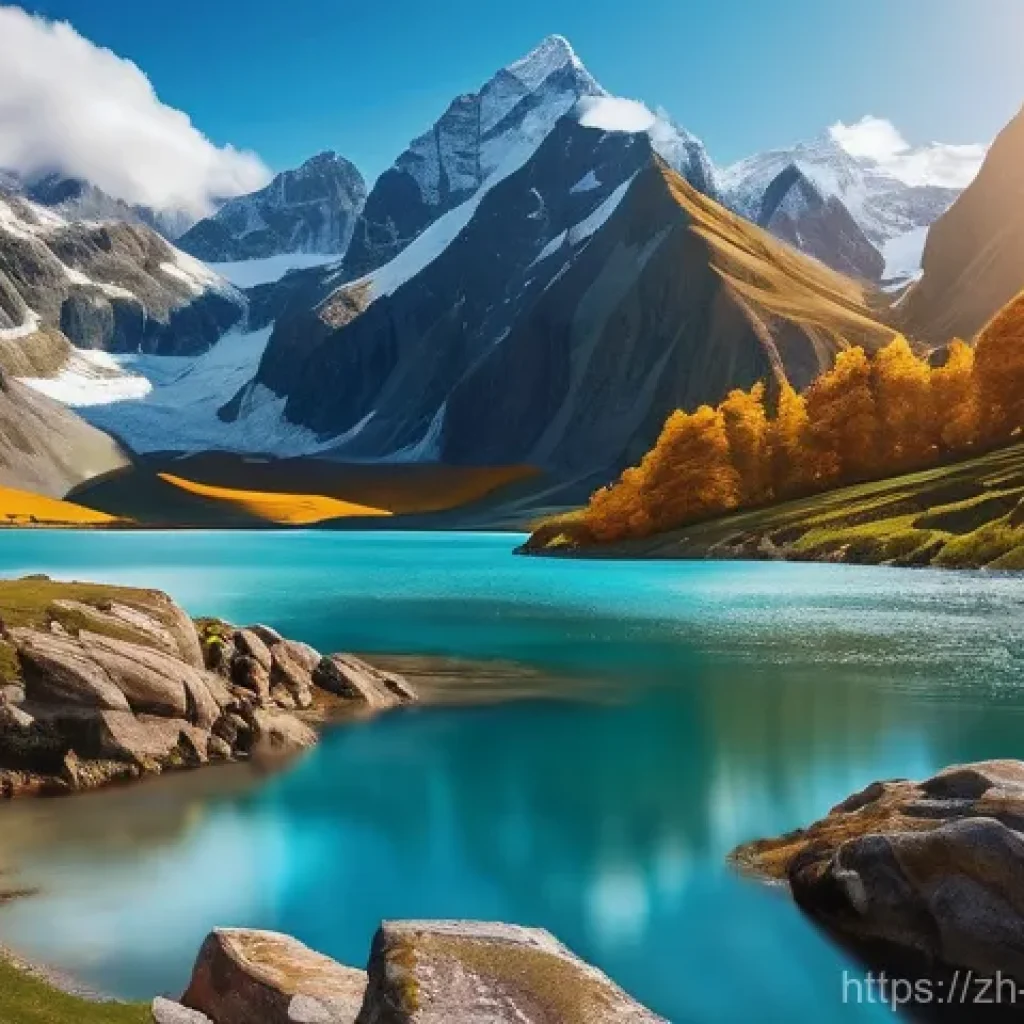 기계설계 프로젝트 관리 노하우 - Here are three image generation prompts in English, designed to capture the essence of the provided ...