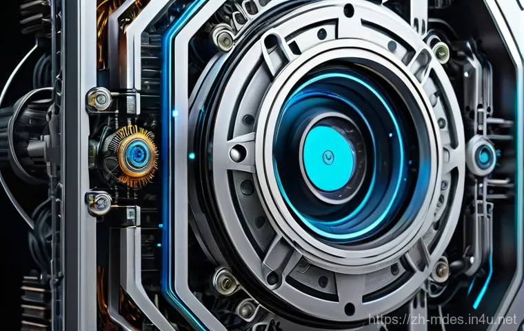 기계설계 프로젝트 관리 노하우 - Here are three image generation prompts in English, designed to capture the essence of the provided ...