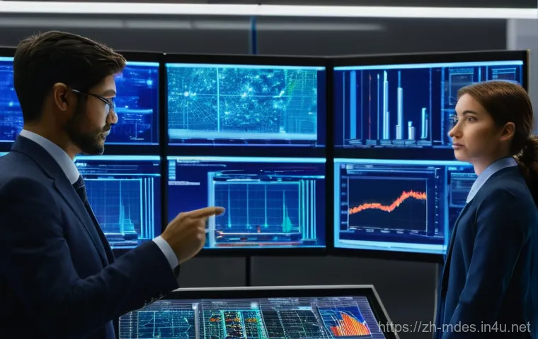 기계설계 제품 개발 과정 - **Prompt:** A young, focused mechanical engineer, wearing a stylish but practical lab coat over a ne...