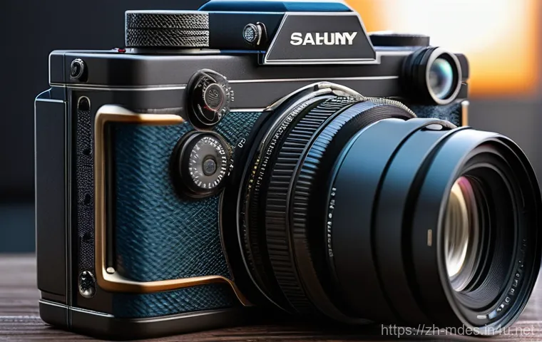 기계설계와 IoT 기술 적용 사례 - Here are three detailed image prompts in English, designed to be appropriate for a 15-year-old audie...