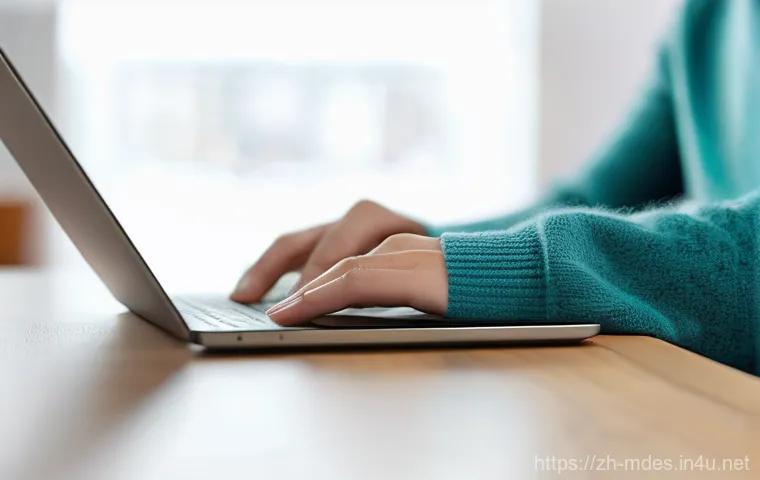 기계설계 실무자가 알아야 할 마케팅 지식 - **Prompt**: A highly focused mechanical designer, dressed in a smart casual collared shirt, sits at ...