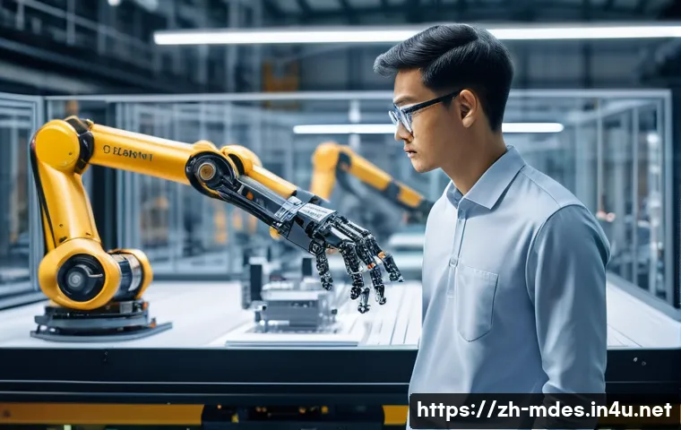 기계설계디자이너로 전직하기 관련 이미지 1