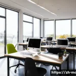 기계설계 인강 추천 - **Prompt 1: Foundations of Mechanical Design for Beginners**

    A bright and airy modern study spa...