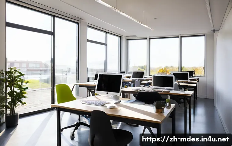 기계설계 인강 추천 - **Prompt 1: Foundations of Mechanical Design for Beginners**

    A bright and airy modern study spa...