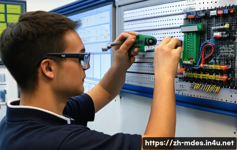 기계설계 인강 추천 관련 이미지 1