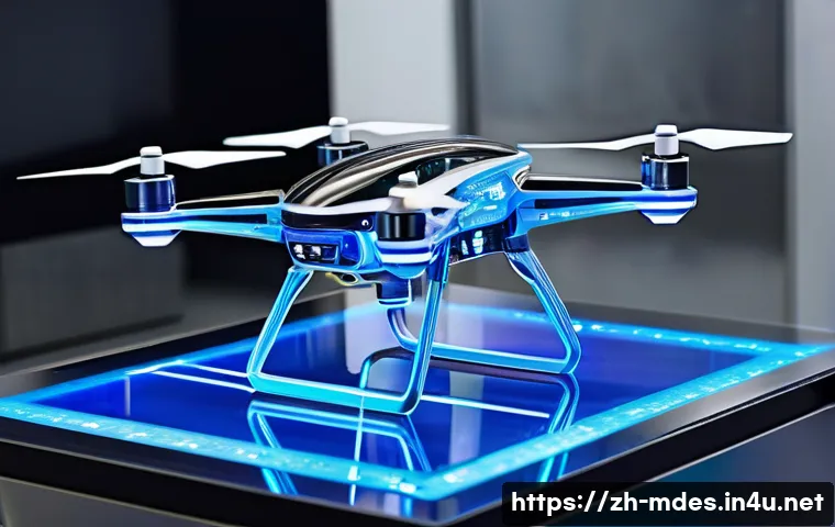 기계설계 인강 추천 관련 이미지 2