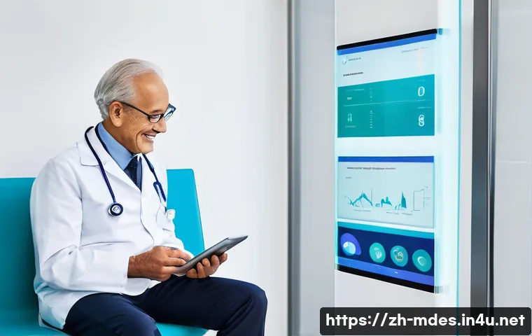 기계설계에서 요구되는 윤리 의식 관련 이미지 2