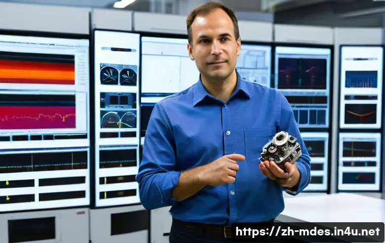 기계설계 필수 자격증 취득 순서 관련 이미지 1