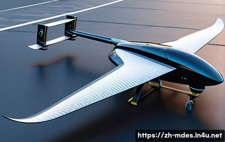 기계설계에서 꼭 알아야 할 재료 특성 관련 이미지 2