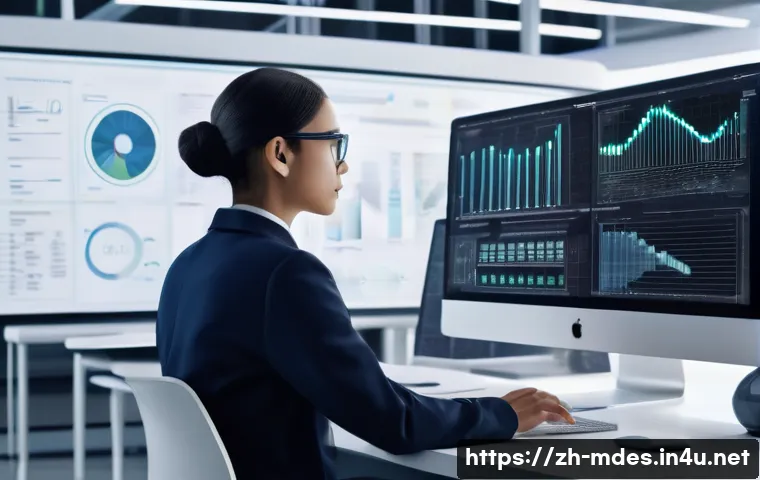 기계설계 인공지능 활용 사례 관련 이미지 1