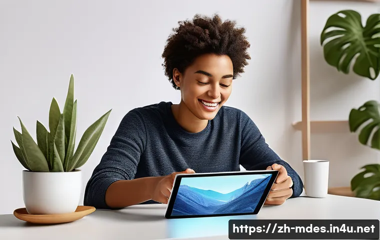 기계설계 인공지능 활용 사례 관련 이미지 2