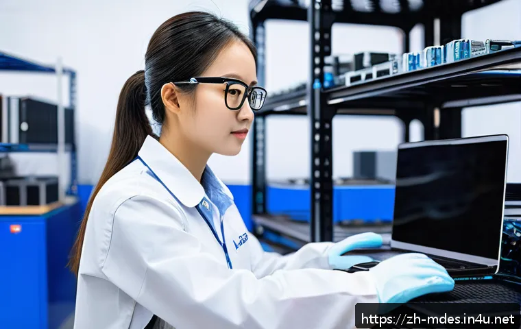 기계설계 경력관리 노하우 관련 이미지 1