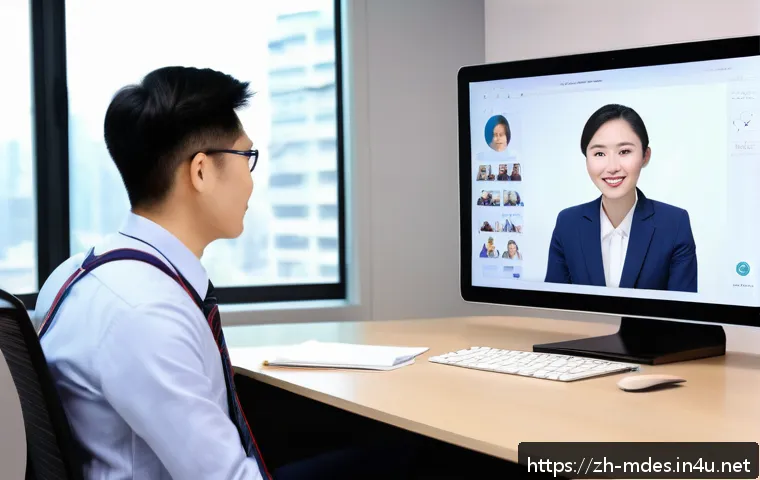 기계설계 해외 취업 전략 관련 이미지 2