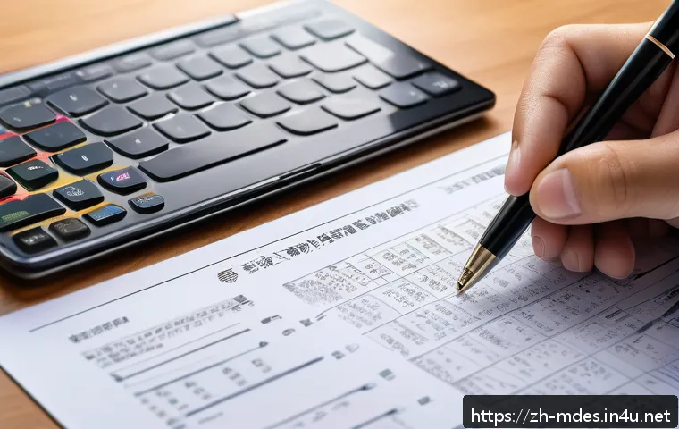 기계설계로 특허 내는 방법 관련 이미지 1